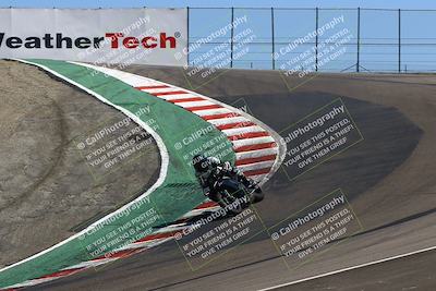 media/Aug-29-2025-TrackDaz (Fri) [[e7163b0dc3]]/B Plus/220pm (Corkscrew)/